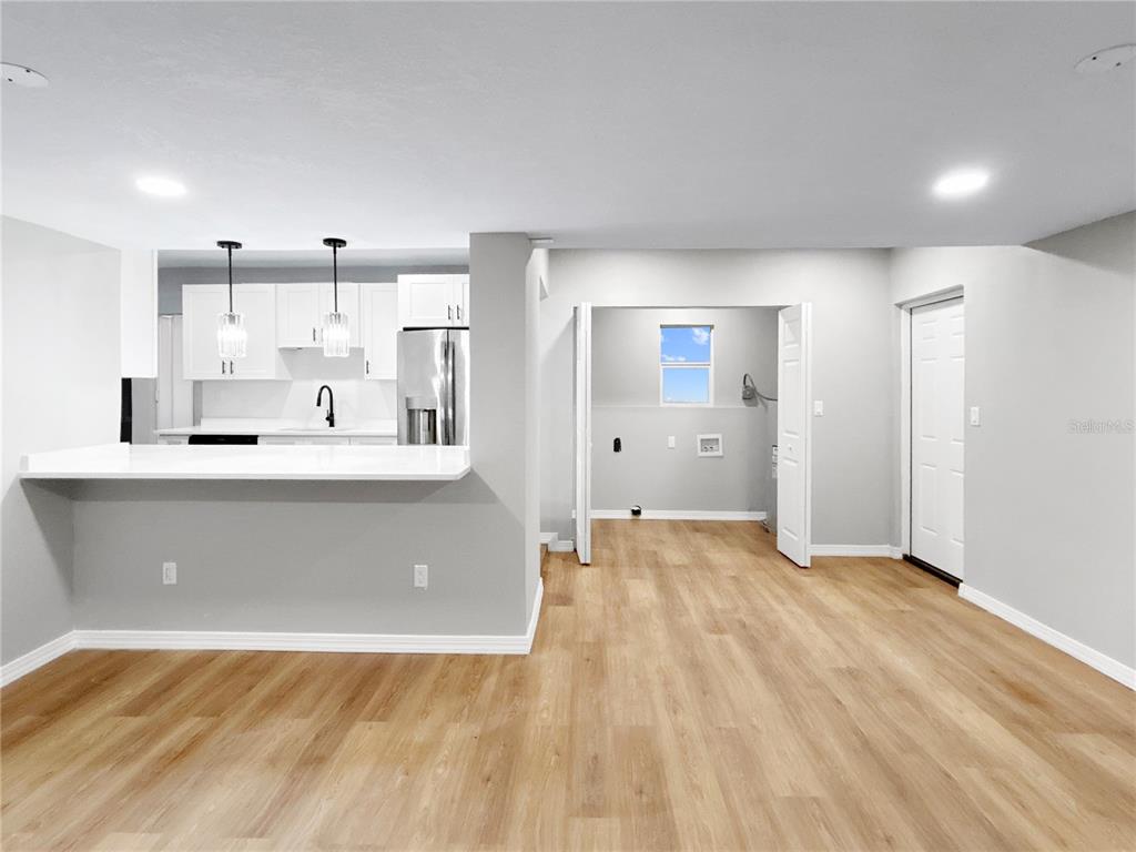 2529 Northeast 6th Street Ocala, FL 34470 - Photo 8 of 30