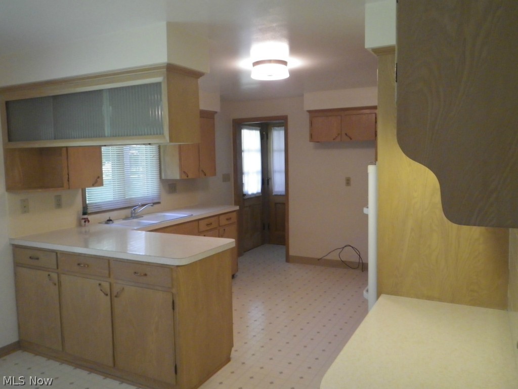 3601 22nd Street Northwest Canton, OH 44708 - Photo 11 of 15 Gallery Image 11