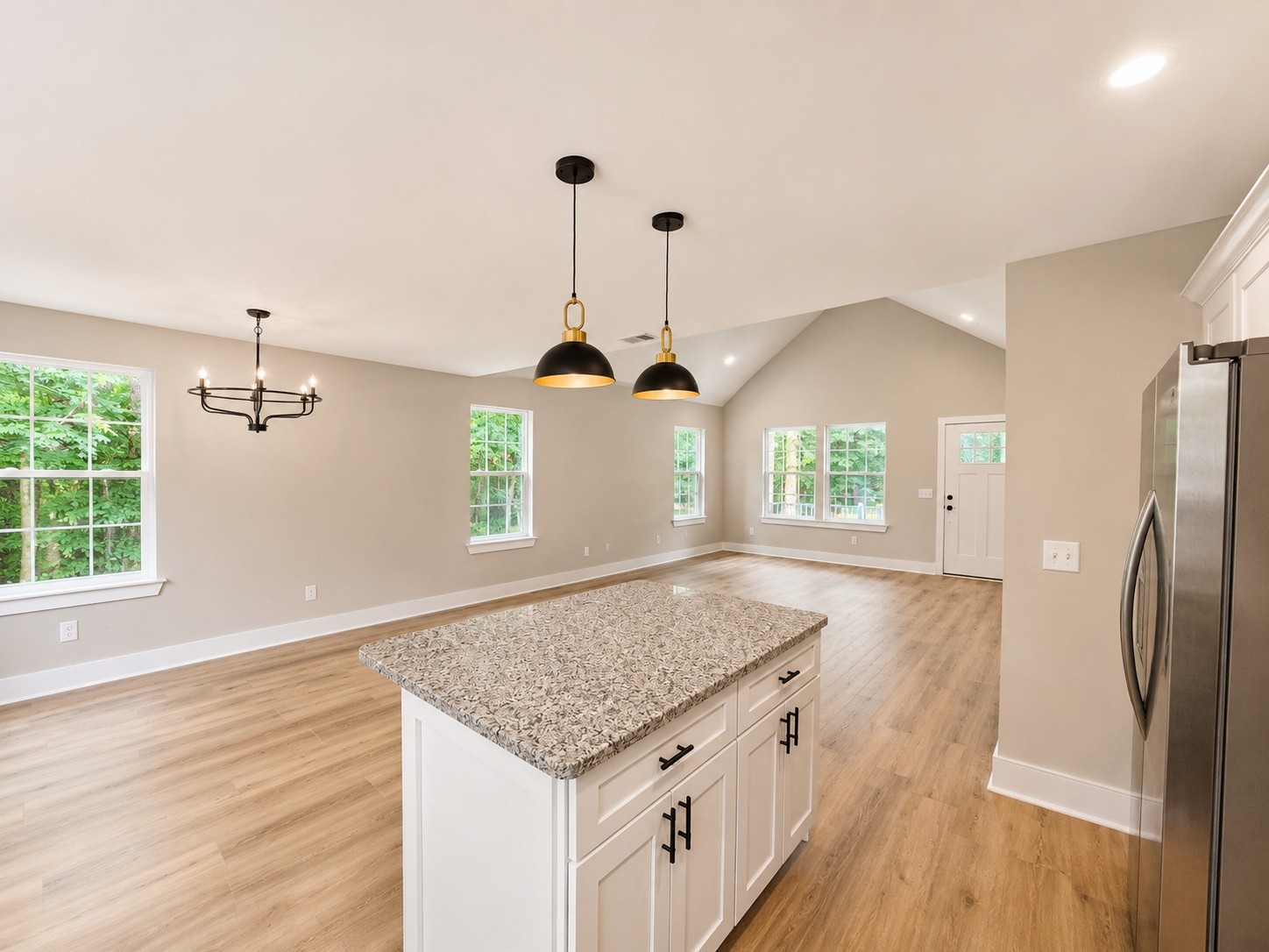 1116 Manley Loop Dickson, TN 37055 - Photo 9 of 29