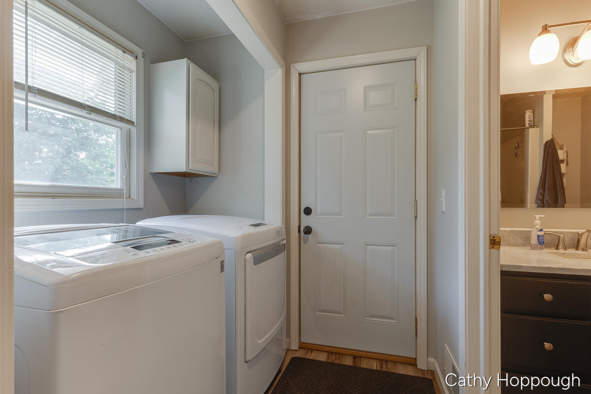 8152 Murphy Road Lyons, MI 48851 - Photo 18 of 74