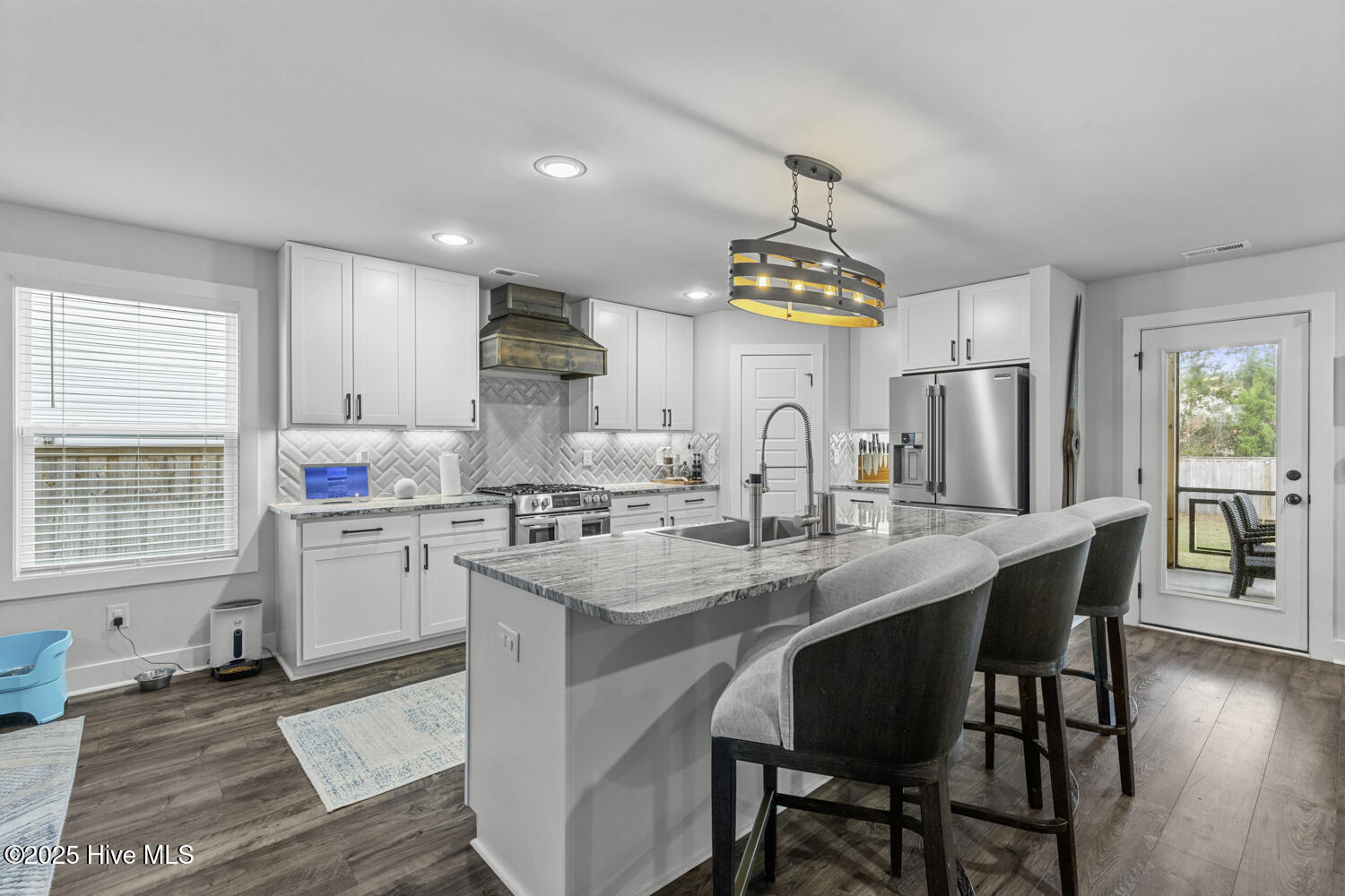 406 Hope Lane Holly Ridge, NC 28445 - Photo 11 of 41 hope-11