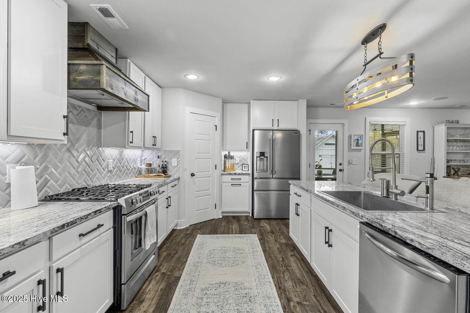 406 Hope Lane Holly Ridge, NC 28445 - Photo 12 of 41 hope-12