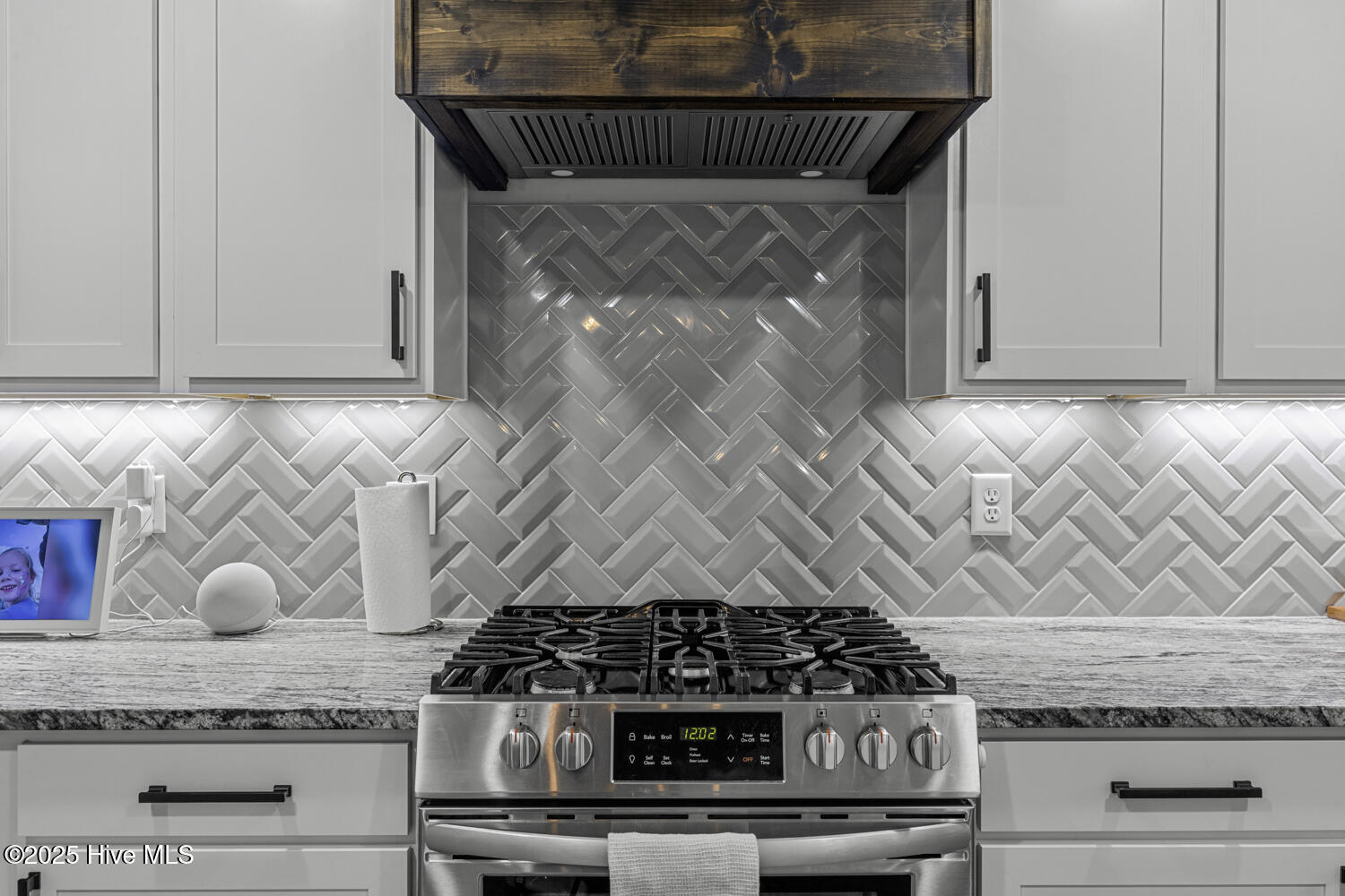 406 Hope Lane Holly Ridge, NC 28445 - Photo 13 of 41 hope-13