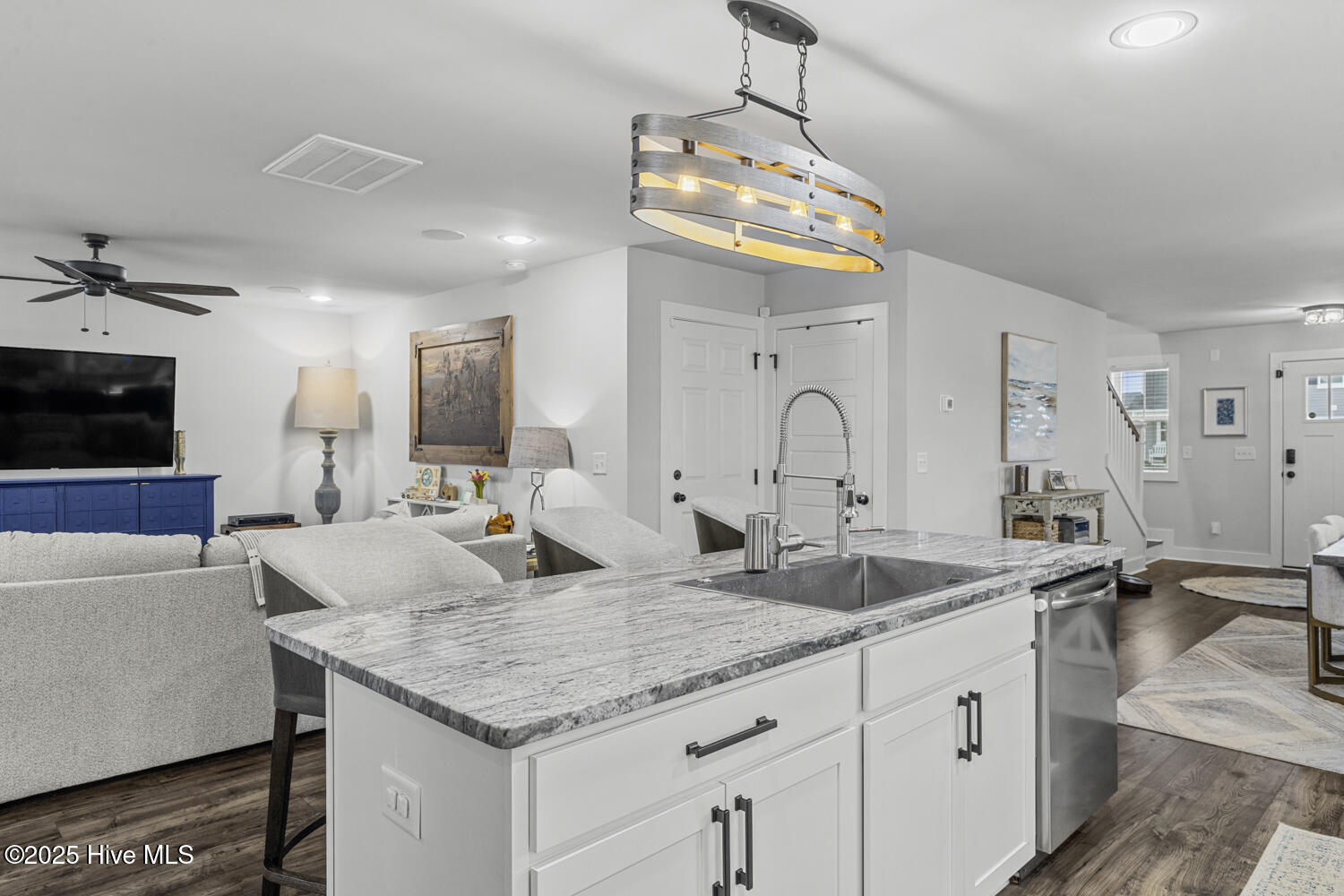 406 Hope Lane Holly Ridge, NC 28445 - Photo 14 of 41 hope-14