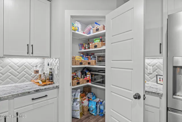 $400,000 | 406 Hope Lane, Holly Ridge, NC 28445