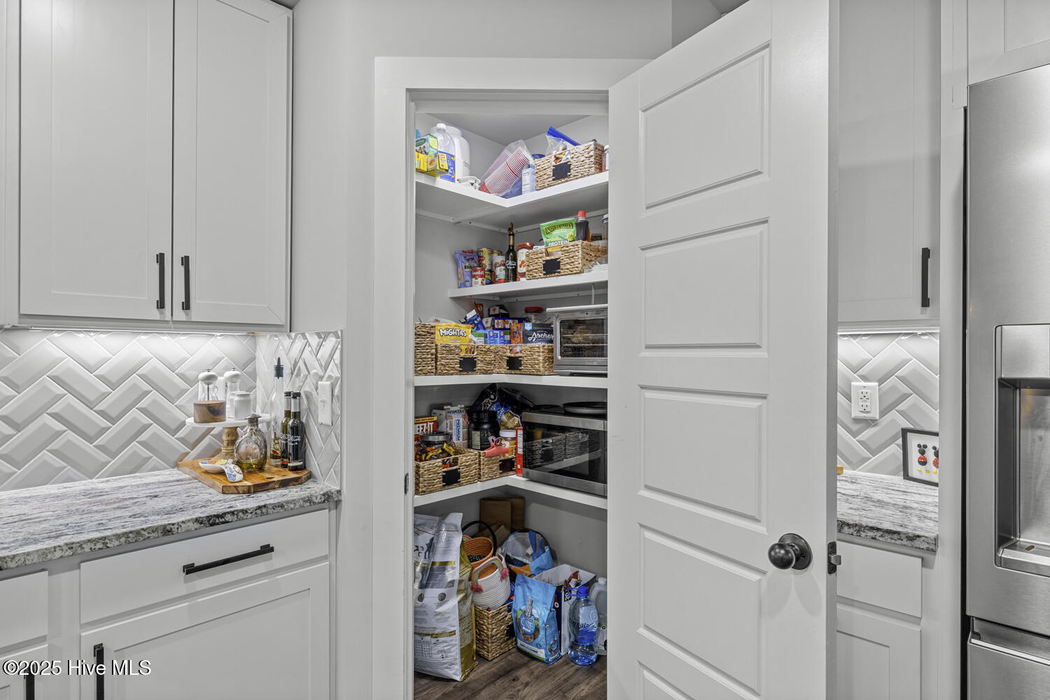 406 Hope Lane Holly Ridge, NC 28445 - Photo 15 of 41 hope-15