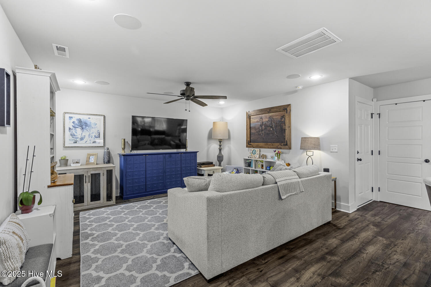 406 Hope Lane Holly Ridge, NC 28445 - Photo 16 of 41 hope-16