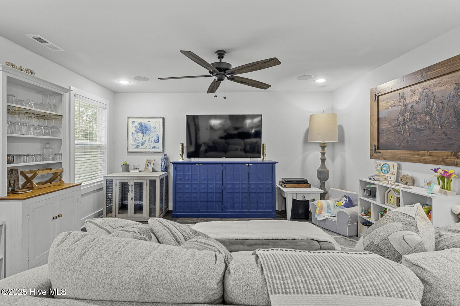 406 Hope Lane Holly Ridge, NC 28445 - Photo 17 of 41 hope-17