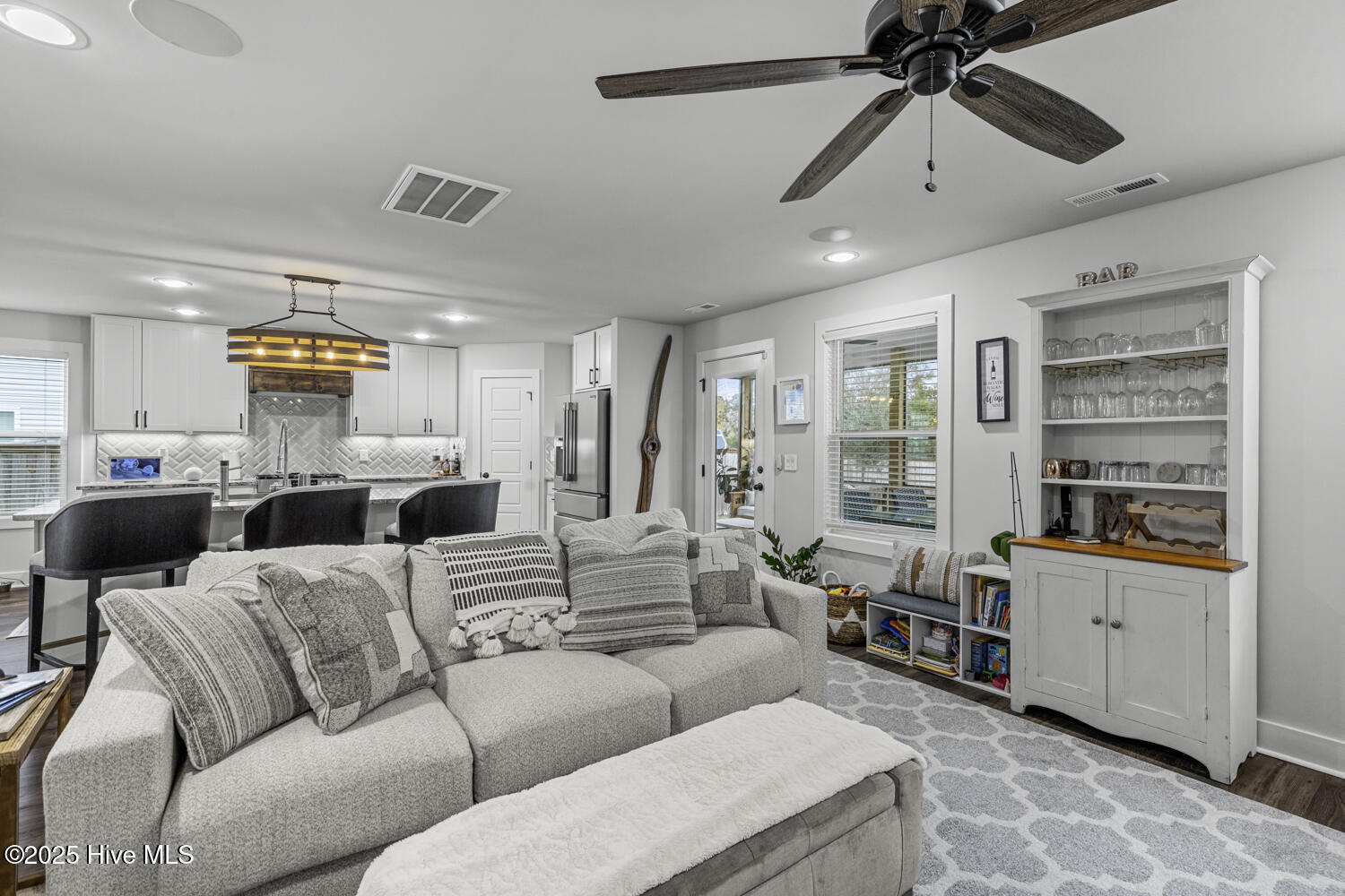 406 Hope Lane Holly Ridge, NC 28445 - Photo 18 of 41 hope-18