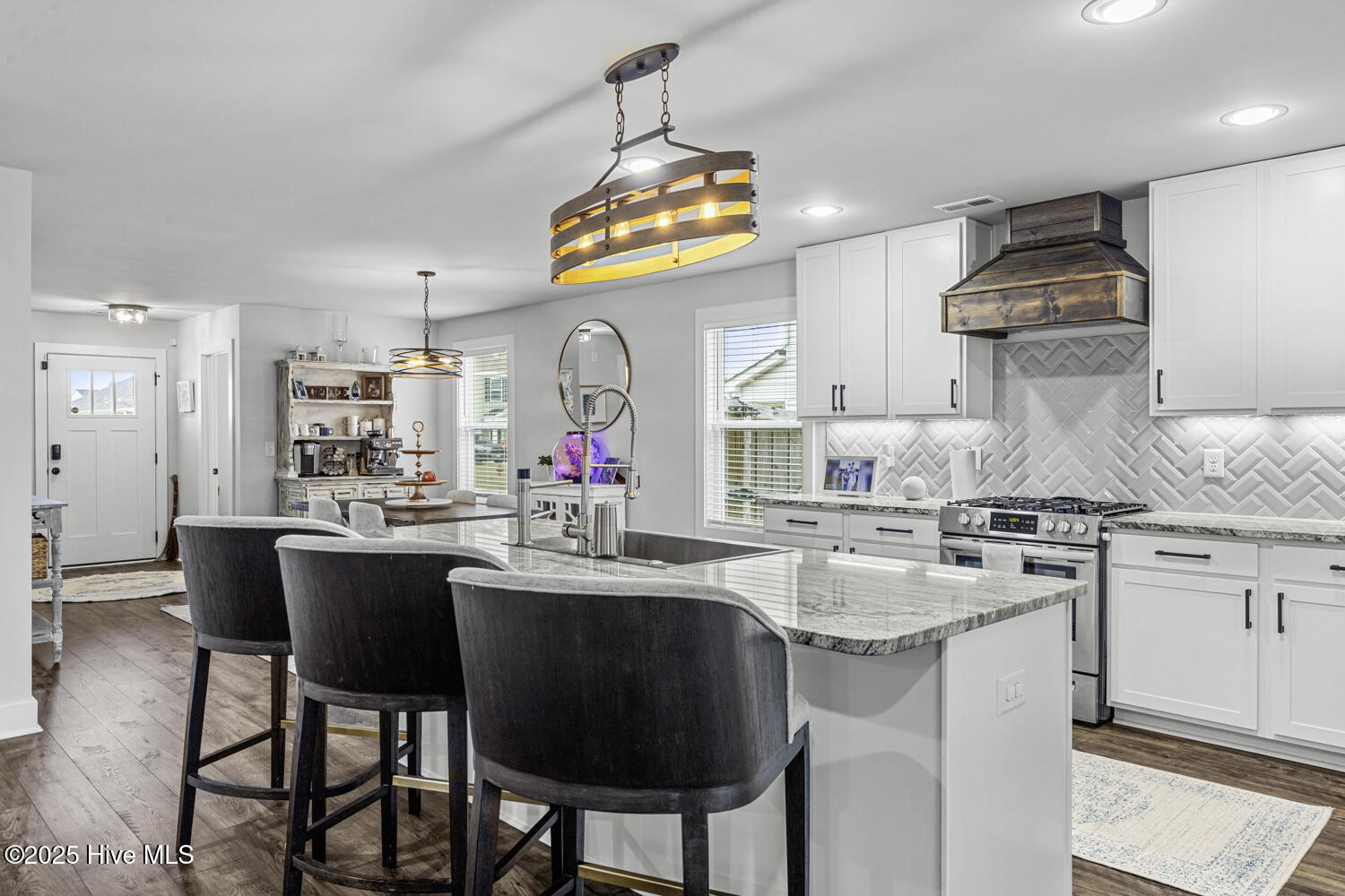 406 Hope Lane Holly Ridge, NC 28445 - Photo 19 of 41 hope-19