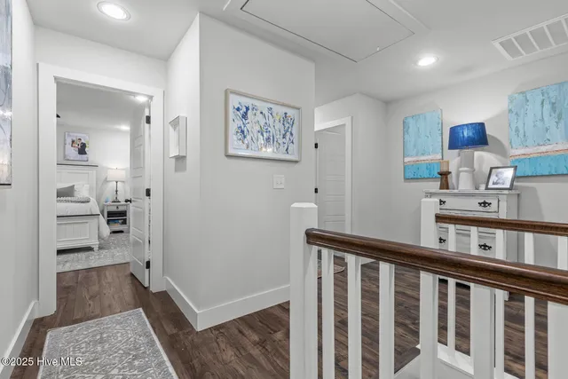 $400,000 | 406 Hope Lane, Holly Ridge, NC 28445