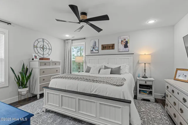 $400,000 | 406 Hope Lane, Holly Ridge, NC 28445