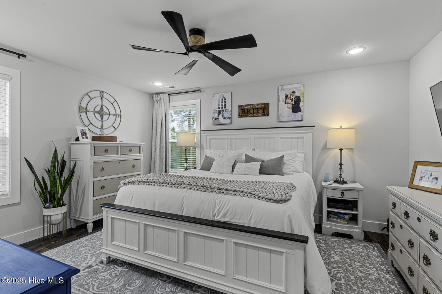 406 Hope Lane Holly Ridge, NC 28445 - Photo 21 of 41 hope-21