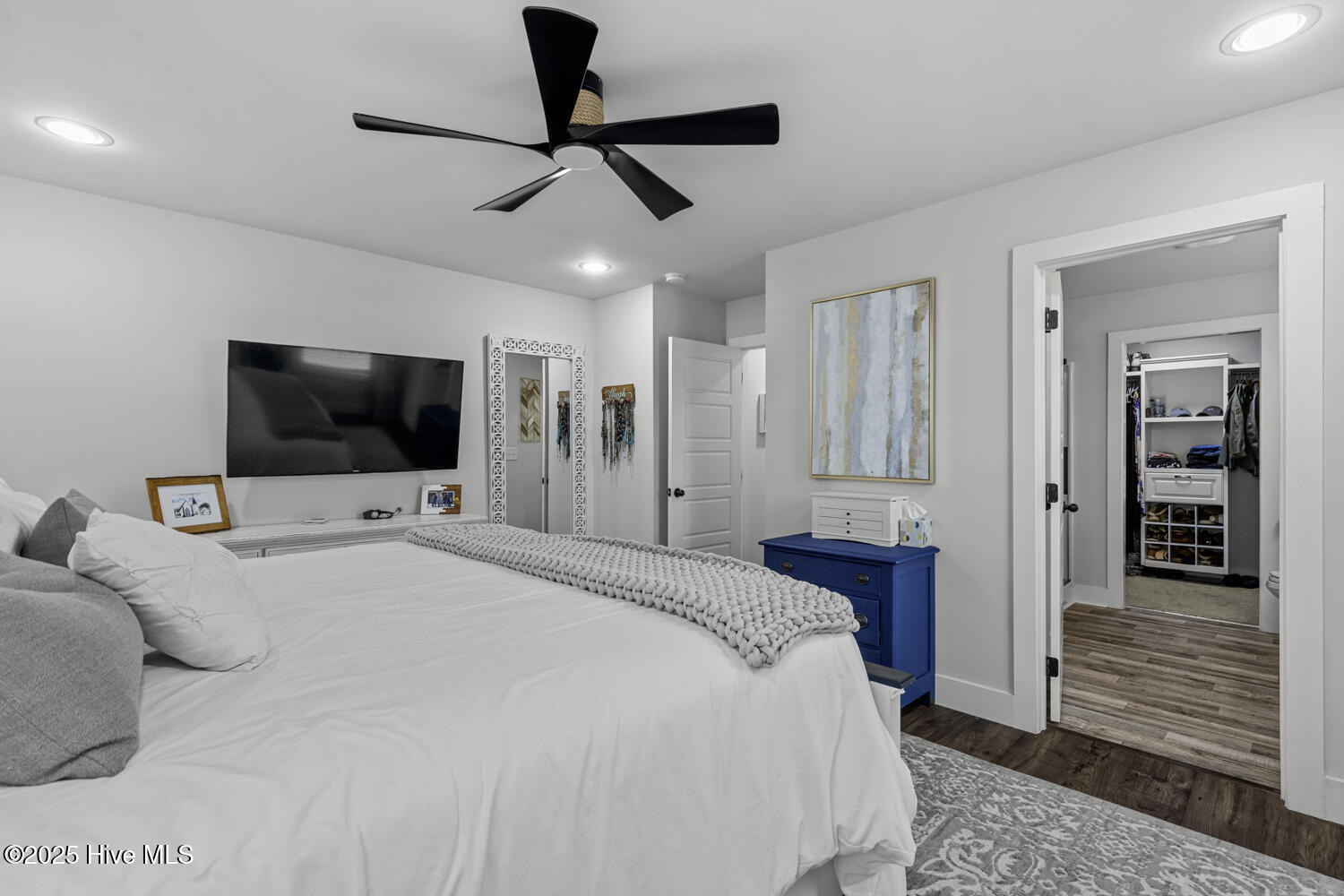 406 Hope Lane Holly Ridge, NC 28445 - Photo 22 of 41 hope-22