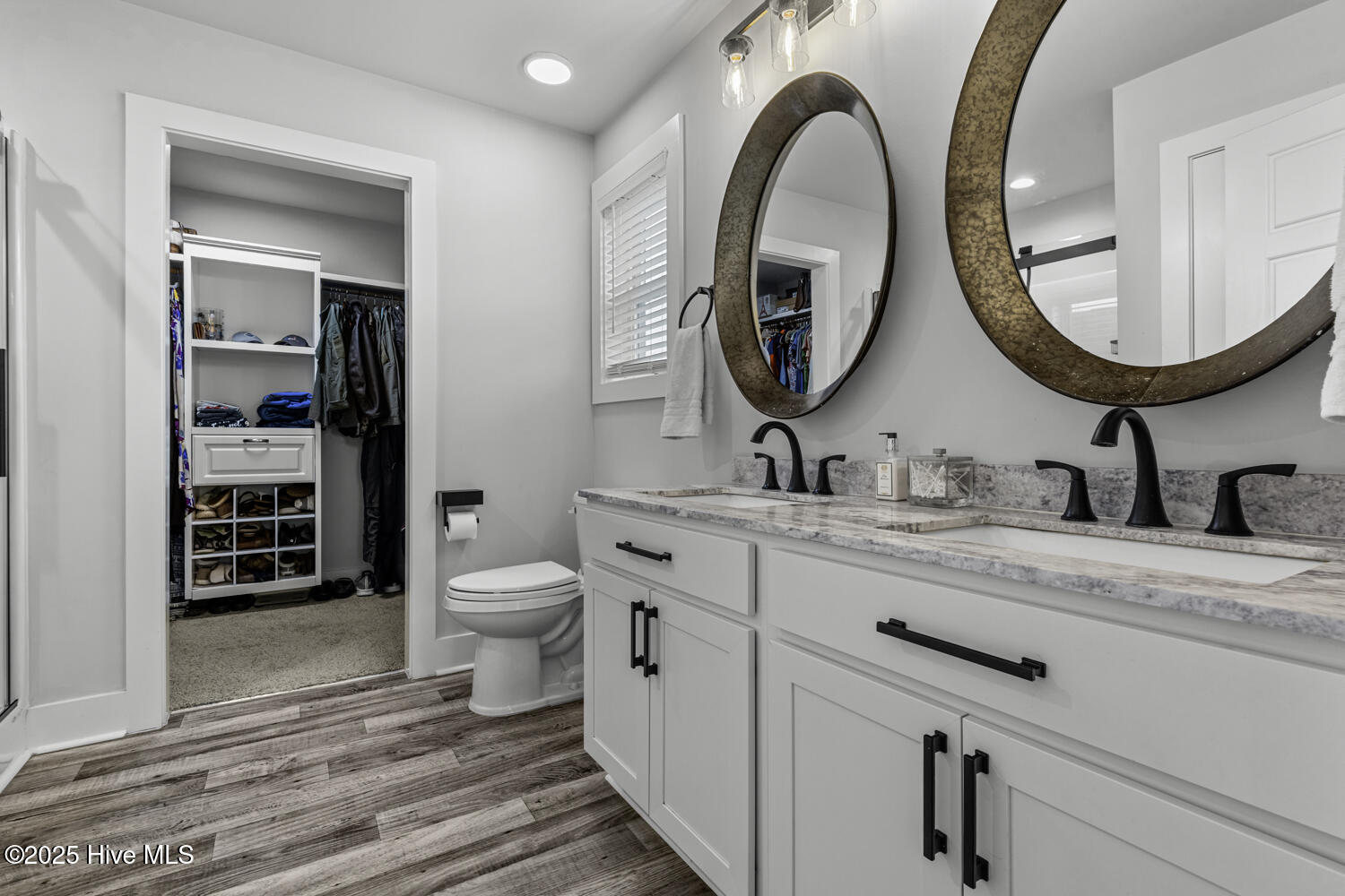 406 Hope Lane Holly Ridge, NC 28445 - Photo 23 of 41 hope-23