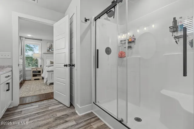 $400,000 | 406 Hope Lane, Holly Ridge, NC 28445