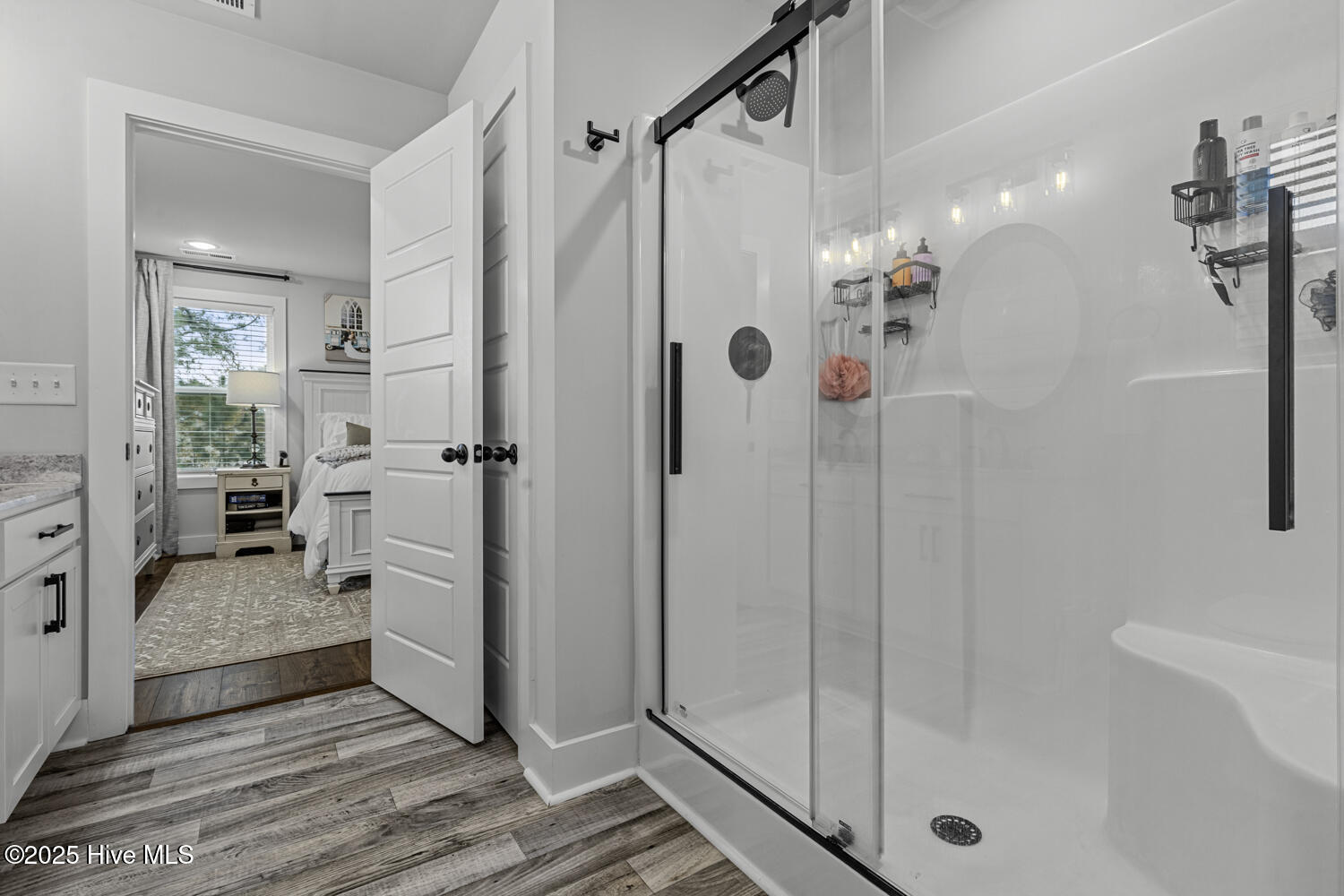 406 Hope Lane Holly Ridge, NC 28445 - Photo 24 of 41 hope-24