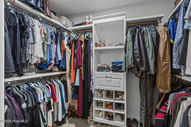 $400,000 | 406 Hope Lane, Holly Ridge, NC 28445