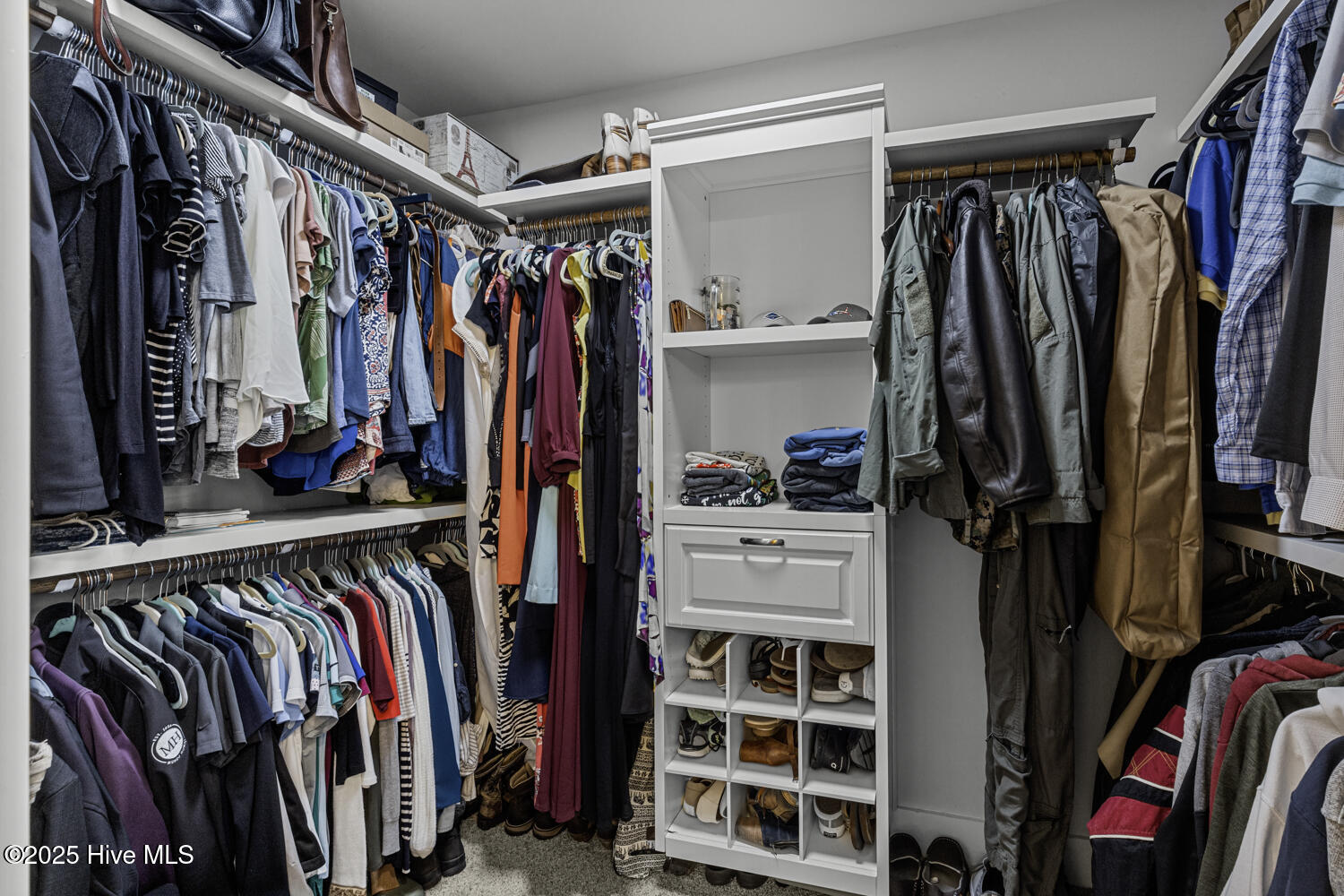 406 Hope Lane Holly Ridge, NC 28445 - Photo 25 of 41 hope-25