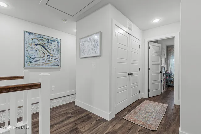 $400,000 | 406 Hope Lane, Holly Ridge, NC 28445