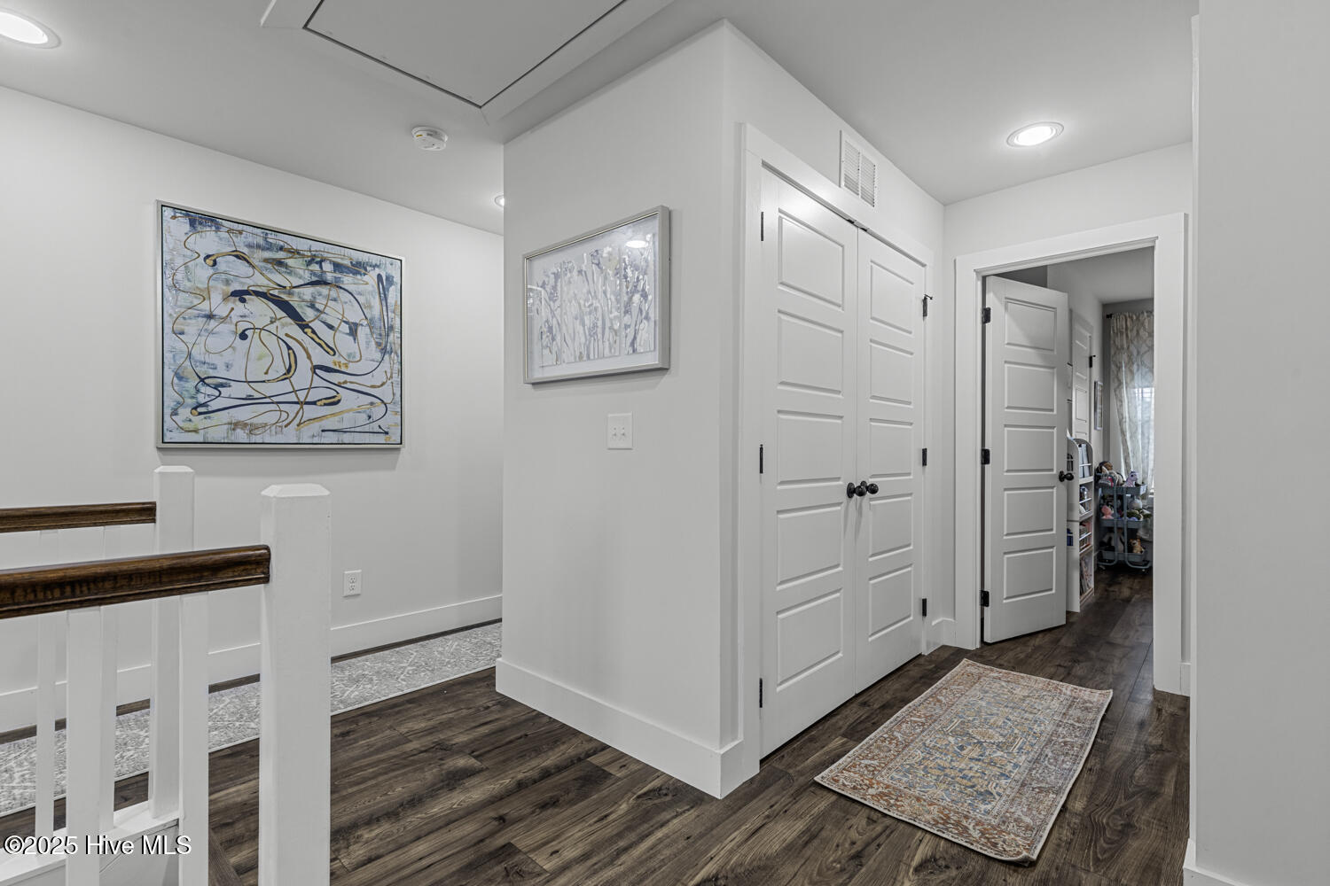 406 Hope Lane Holly Ridge, NC 28445 - Photo 26 of 41 hope-26