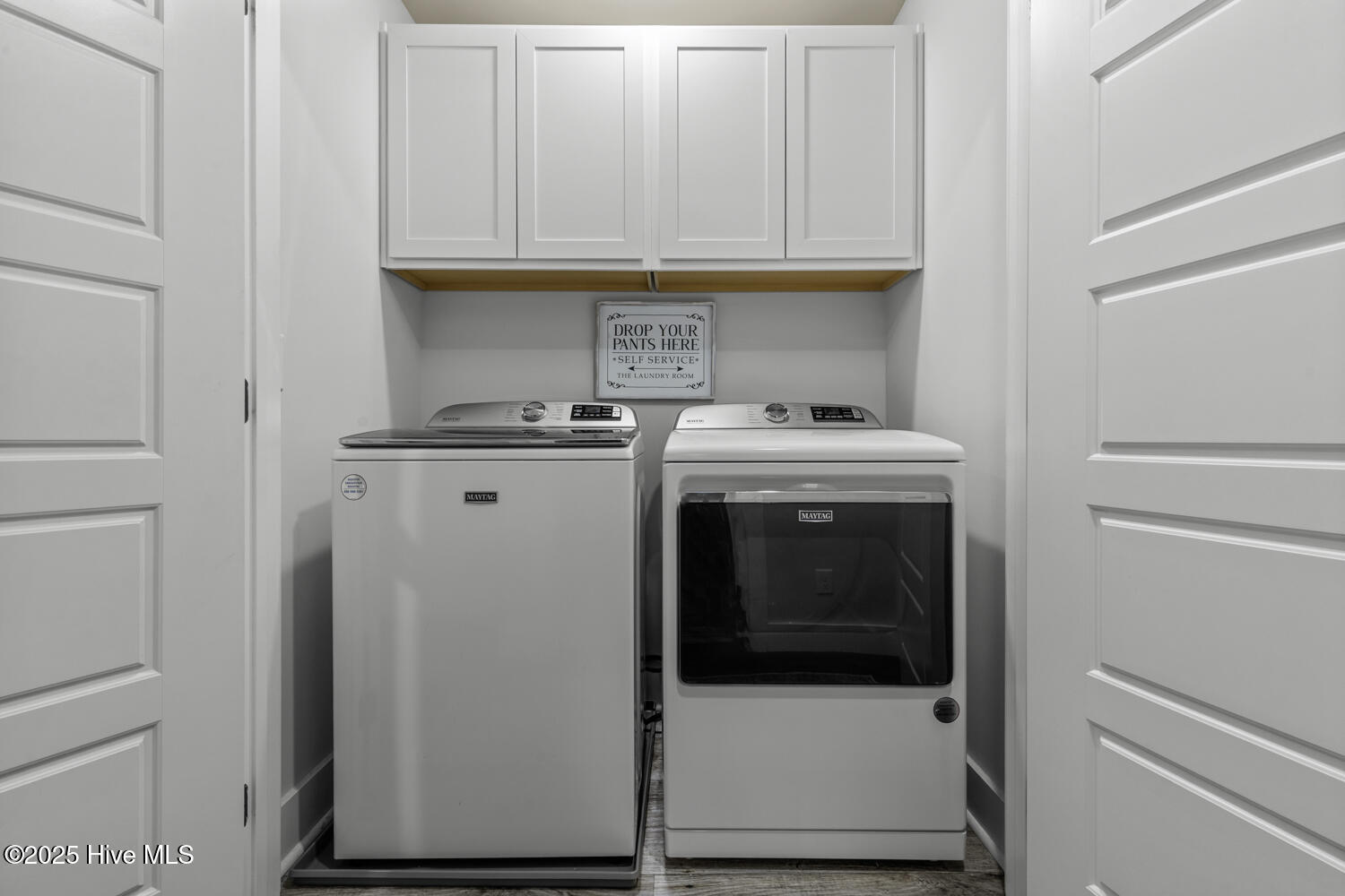 406 Hope Lane Holly Ridge, NC 28445 - Photo 27 of 41 hope-27