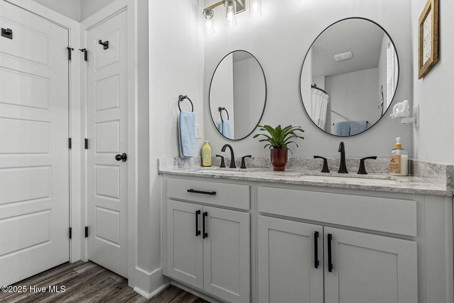 406 Hope Lane Holly Ridge, NC 28445 - Photo 28 of 41 hope-28