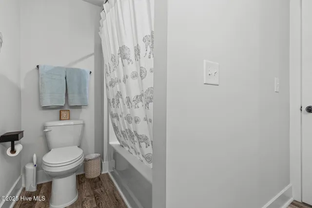 $400,000 | 406 Hope Lane, Holly Ridge, NC 28445