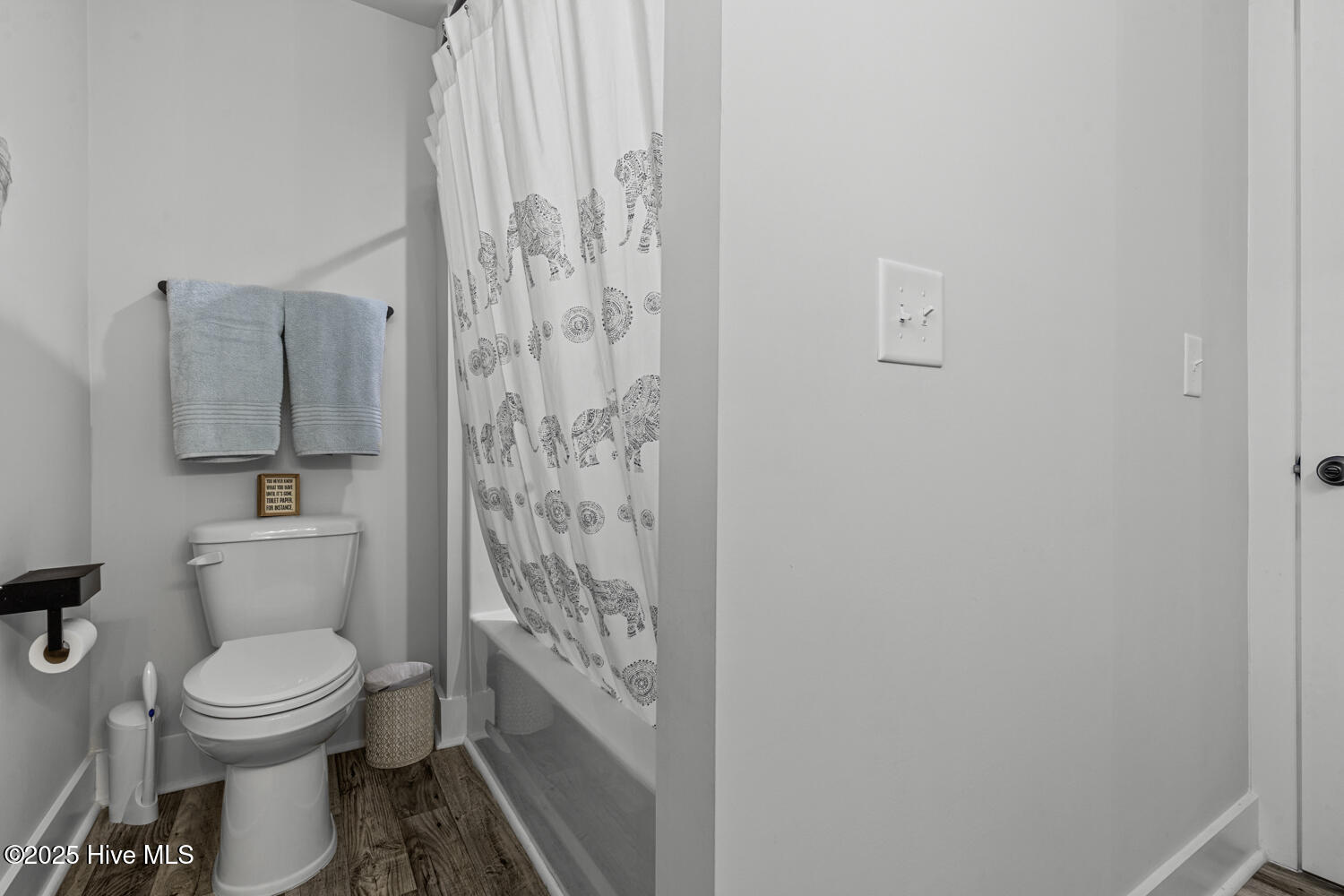 406 Hope Lane Holly Ridge, NC 28445 - Photo 29 of 41 hope-29