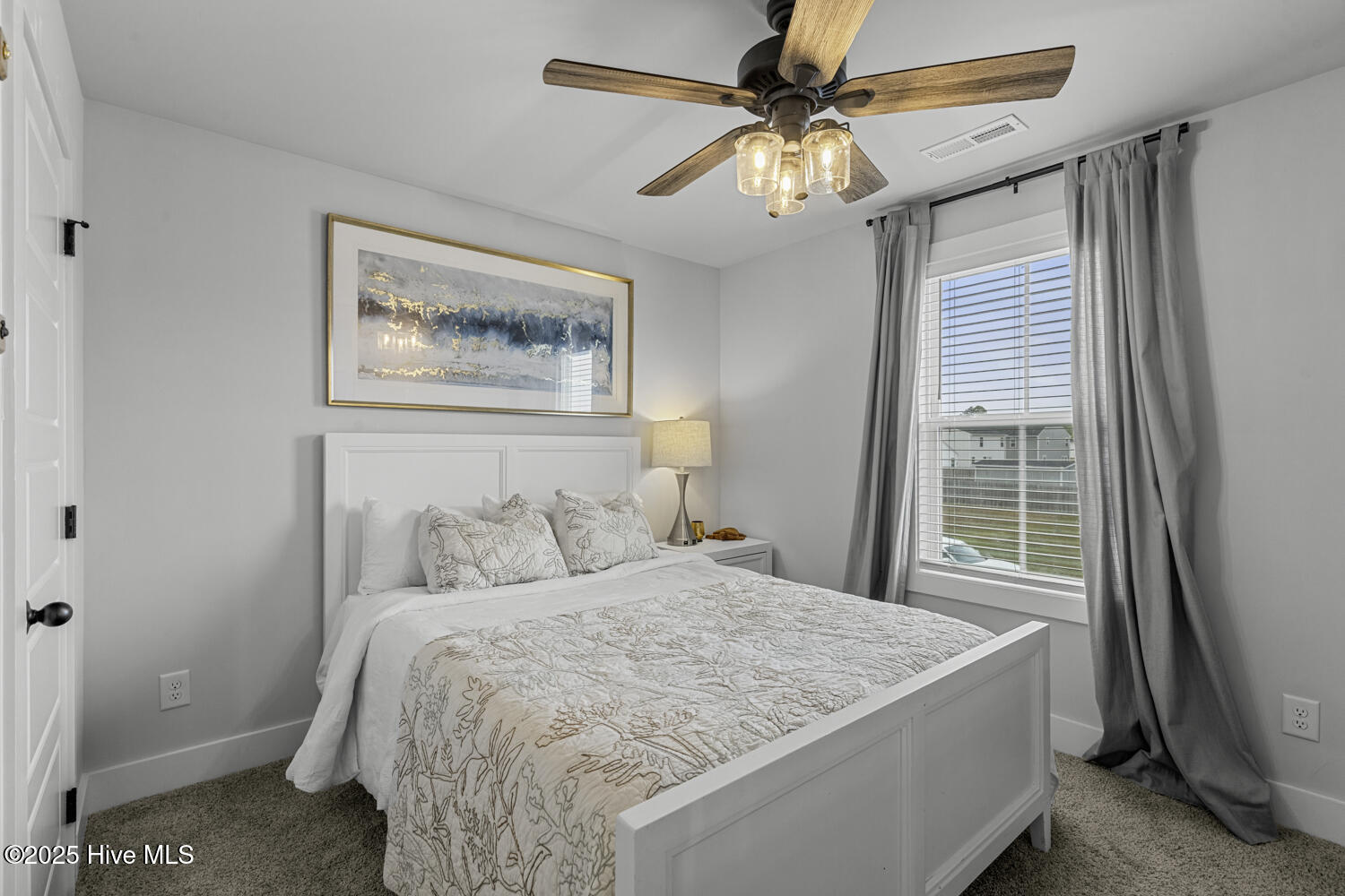 406 Hope Lane Holly Ridge, NC 28445 - Photo 30 of 41 hope-30