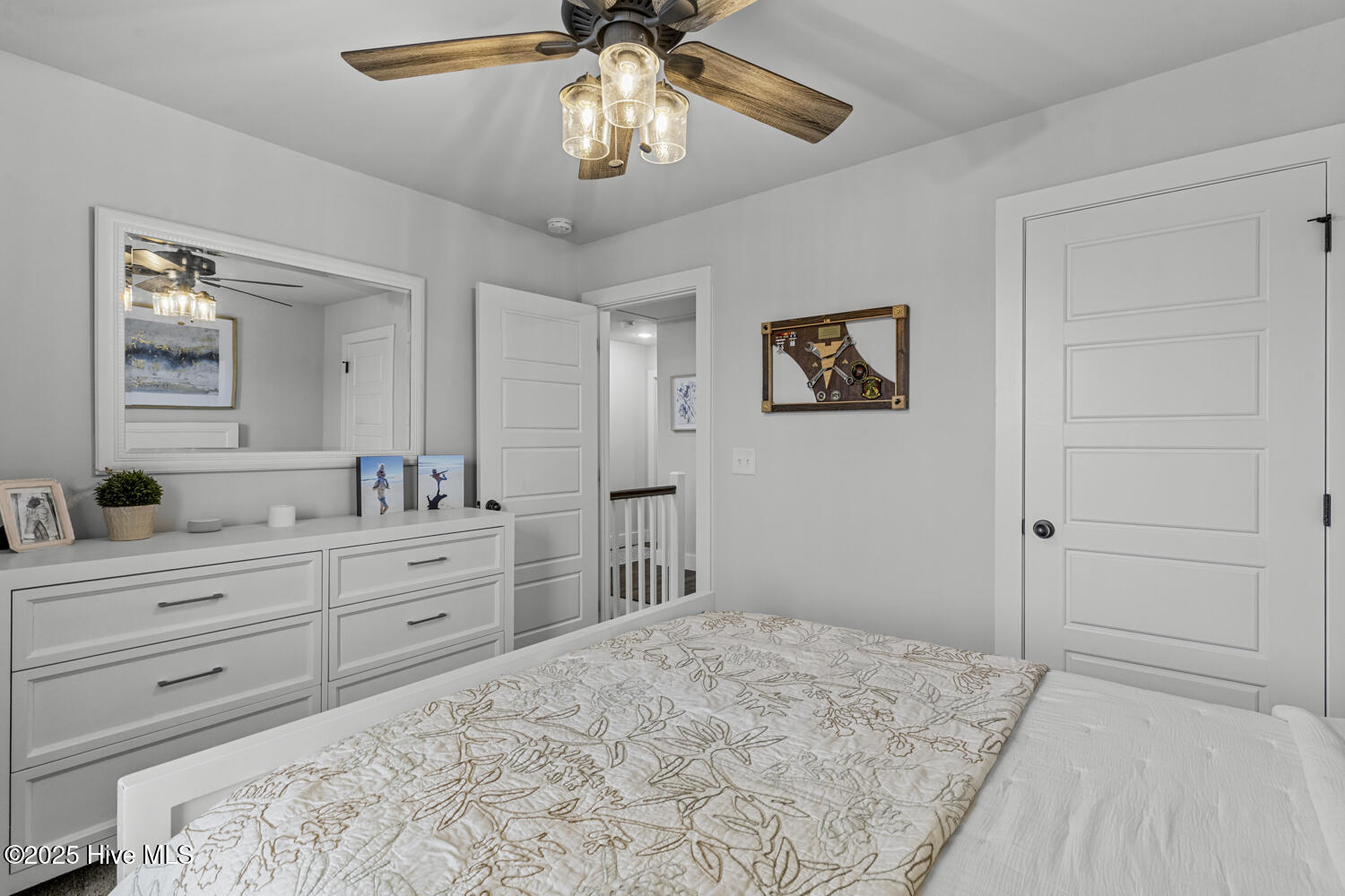 406 Hope Lane Holly Ridge, NC 28445 - Photo 31 of 41 hope-31