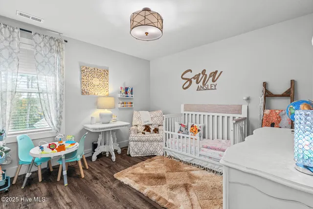 $400,000 | 406 Hope Lane, Holly Ridge, NC 28445