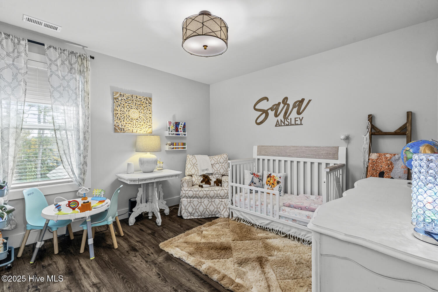 406 Hope Lane Holly Ridge, NC 28445 - Photo 32 of 41 hope-32