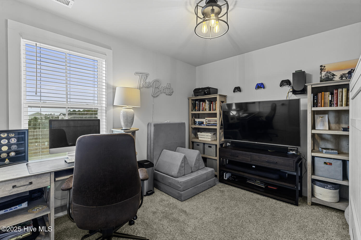 406 Hope Lane Holly Ridge, NC 28445 - Photo 34 of 41 hope-34