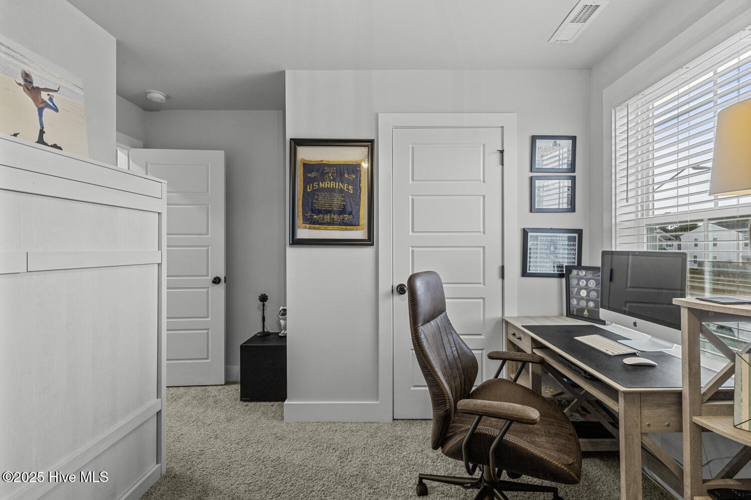 406 Hope Lane Holly Ridge, NC 28445 - Photo 35 of 41 hope-35