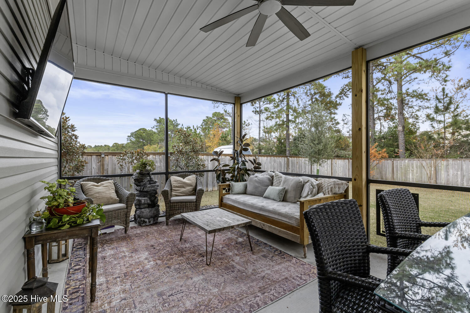 406 Hope Lane Holly Ridge, NC 28445 - Photo 36 of 41 hope-36