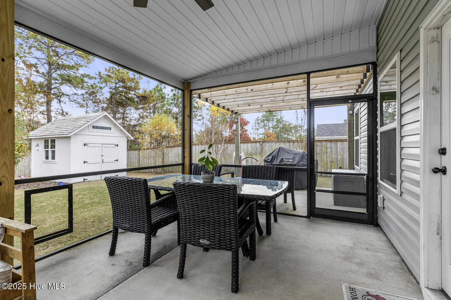 406 Hope Lane Holly Ridge, NC 28445 - Photo 37 of 41 hope-37