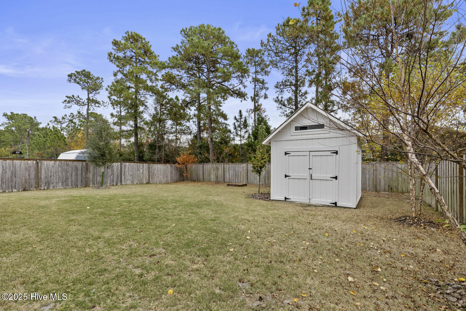 406 Hope Lane Holly Ridge, NC 28445 - Photo 38 of 41 hope-38