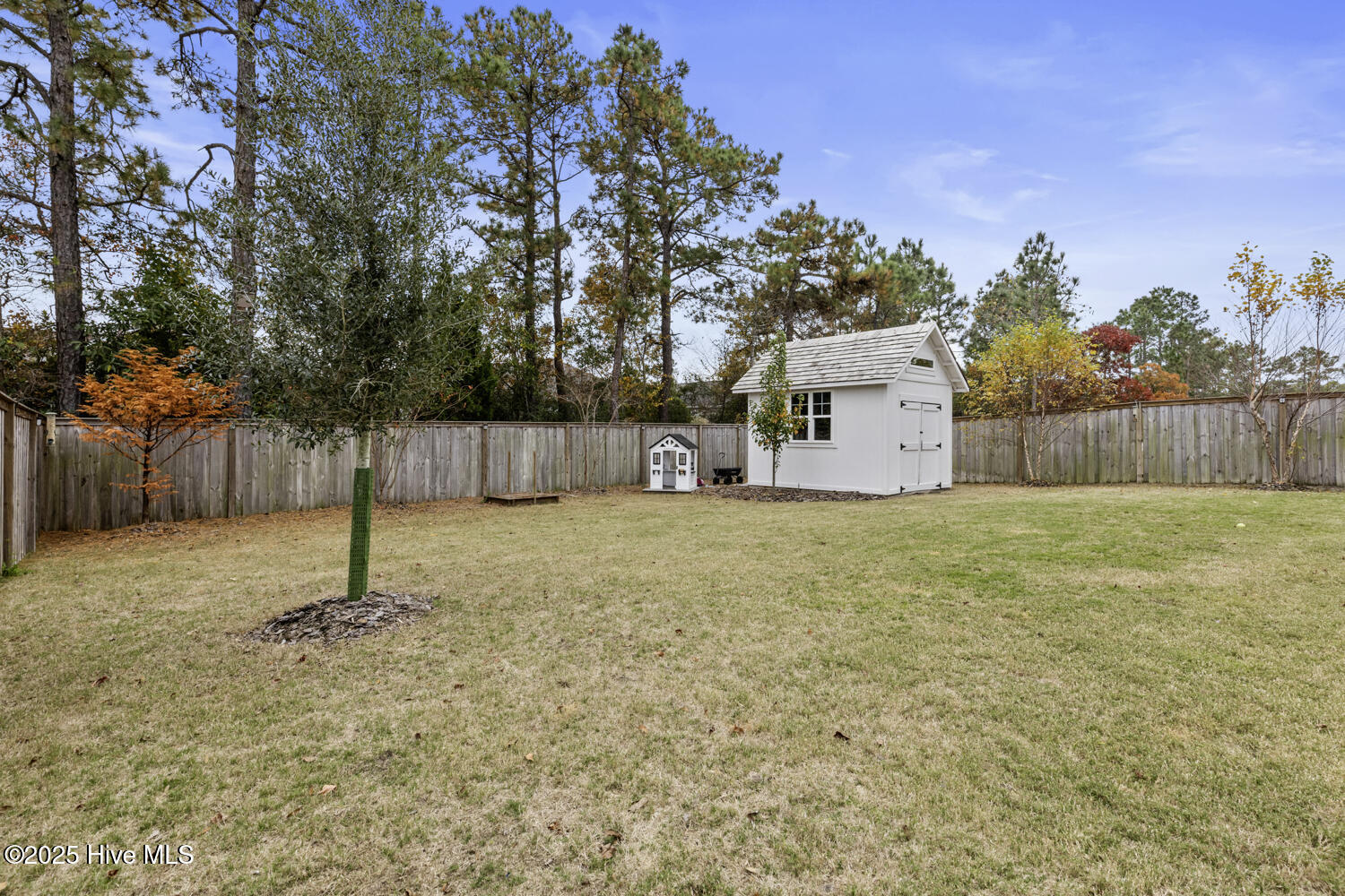 406 Hope Lane Holly Ridge, NC 28445 - Photo 41 of 41 hope-41