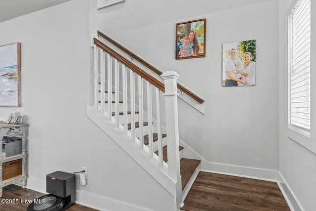 $400,000 | 406 Hope Lane, Holly Ridge, NC 28445