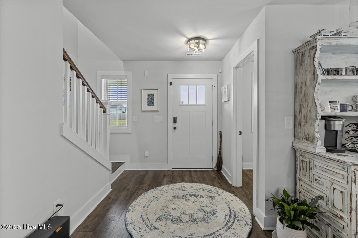 406 Hope Lane Holly Ridge, NC 28445 - Photo 6 of 41 hope-6