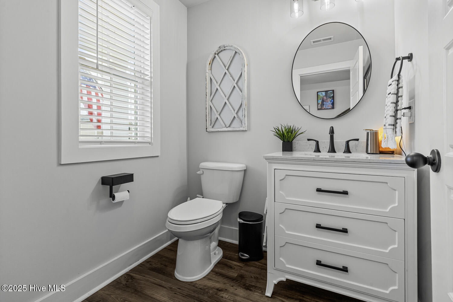 406 Hope Lane Holly Ridge, NC 28445 - Photo 7 of 41 hope-7