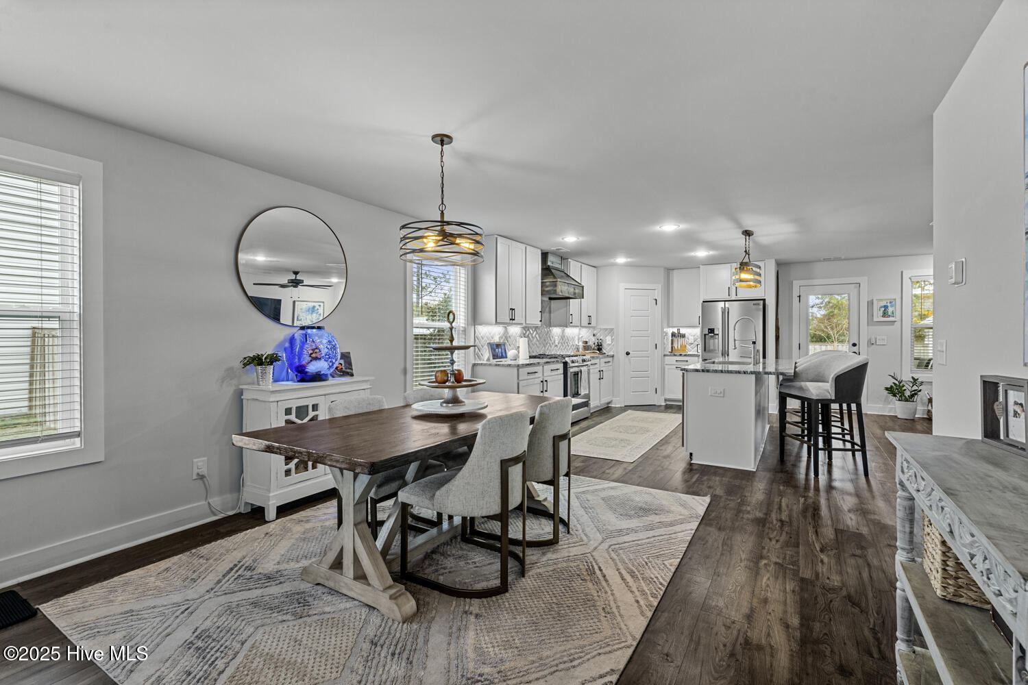 406 Hope Lane Holly Ridge, NC 28445 - Photo 8 of 41 hope-8