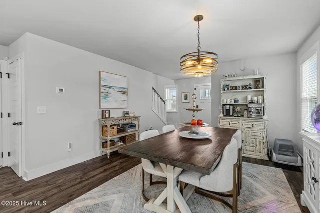 $400,000 | 406 Hope Lane, Holly Ridge, NC 28445