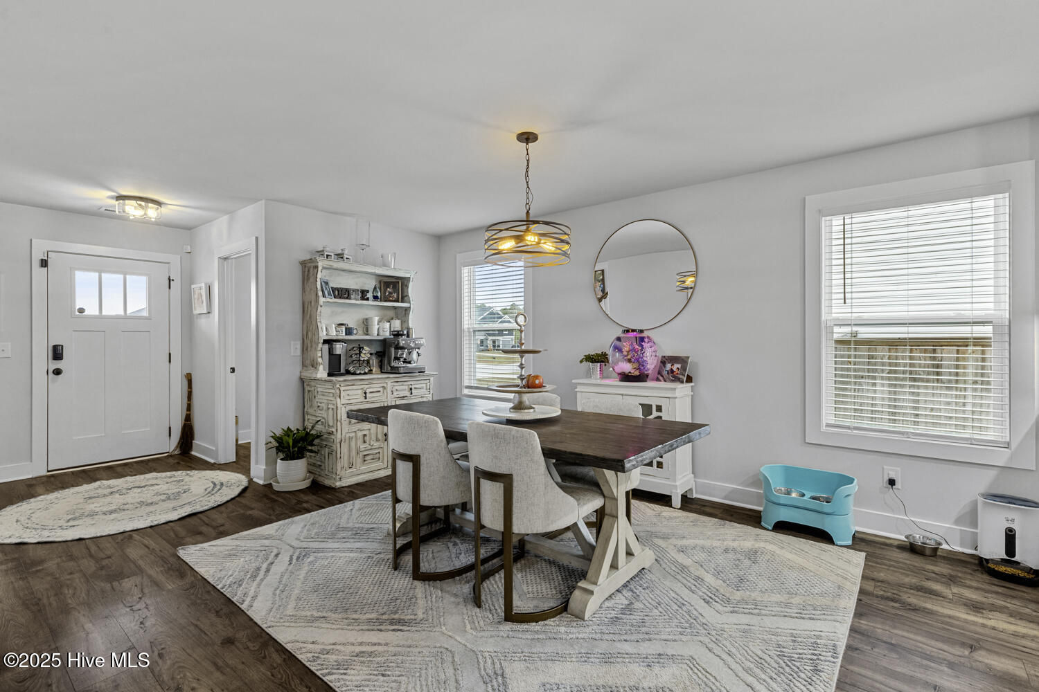 406 Hope Lane Holly Ridge, NC 28445 - Photo 10 of 41 hope-10