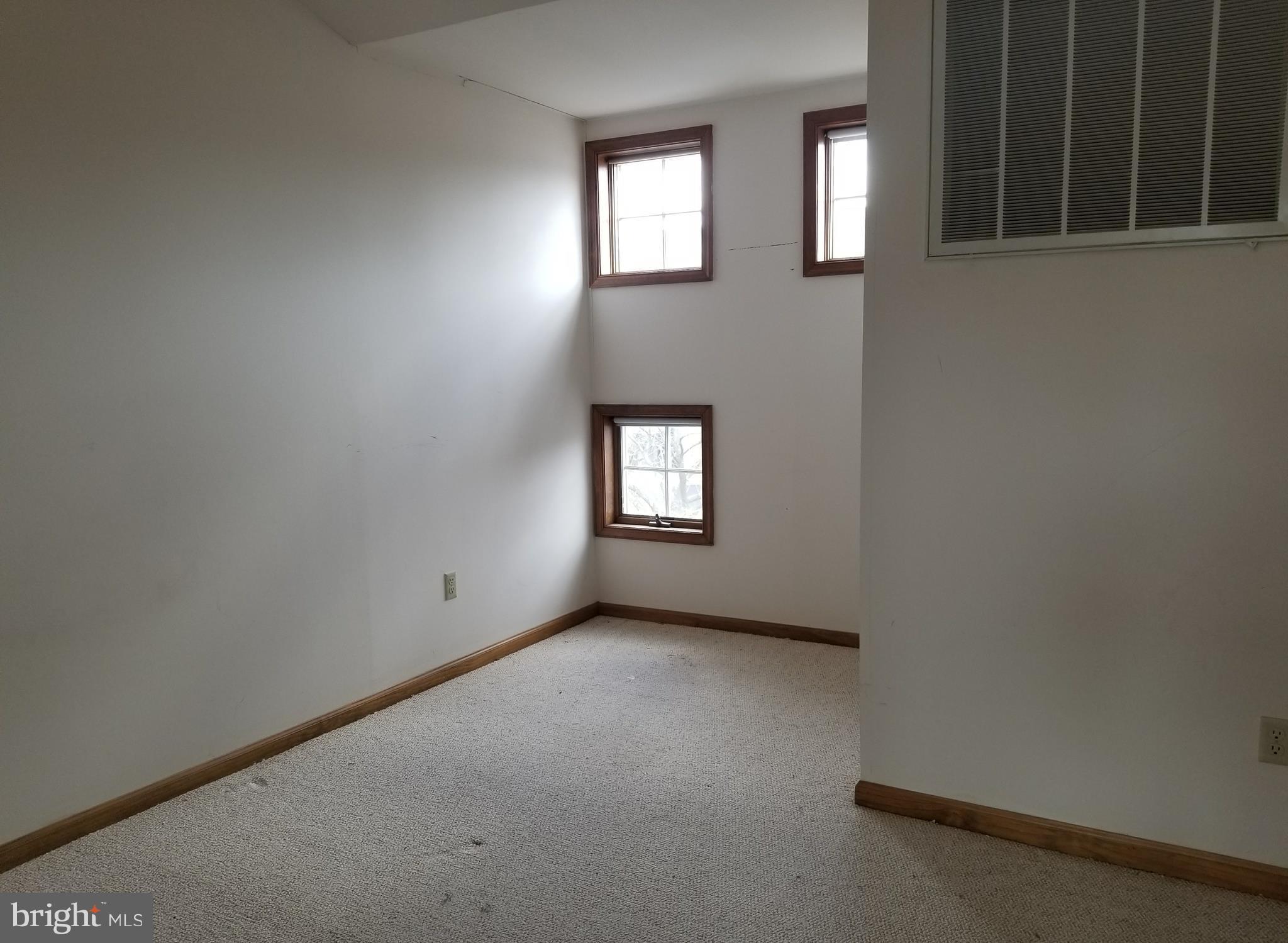1 Bayview Road, Unit 2B Betterton, MD 21610 - Photo 4 of 17 Bedroom