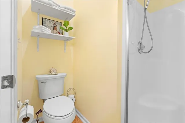 $299,900 | 3731 Villa Springs Circle, Powder Springs, GA 30127