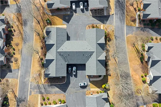 $299,900 | 3731 Villa Springs Circle, Powder Springs, GA 30127