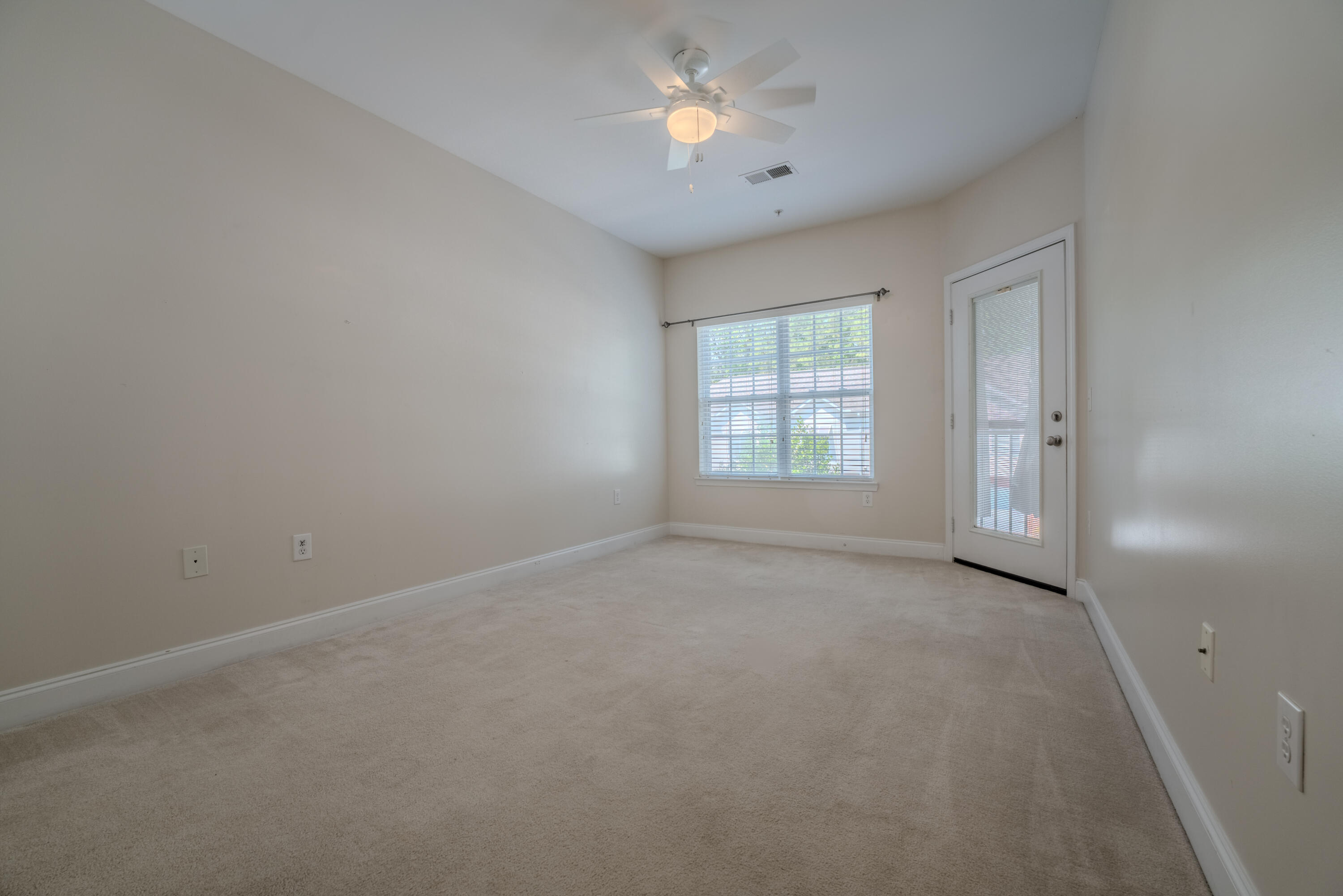 1709 Basildon Road Mount Pleasant, SC 29466 - Photo 22 of 59