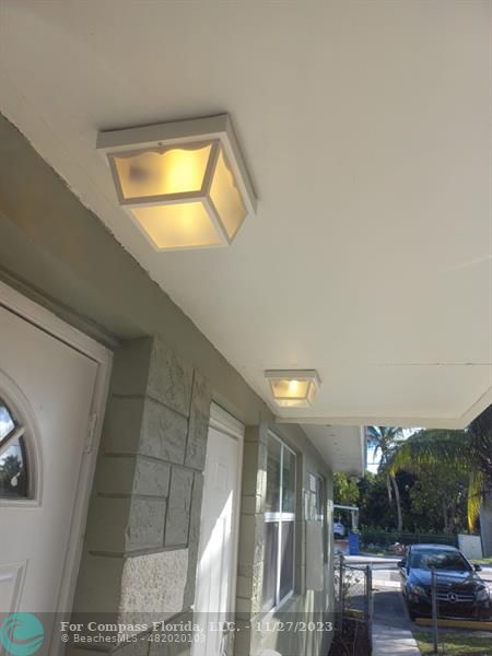 1861 Northeast 161st Street North Miami Beach, FL 33162 - Photo 3 of 32